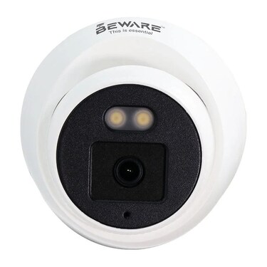 Buy CCTV Security Systems Online in India: Ensuring Safety and Security - Local Home Service Pros Article By