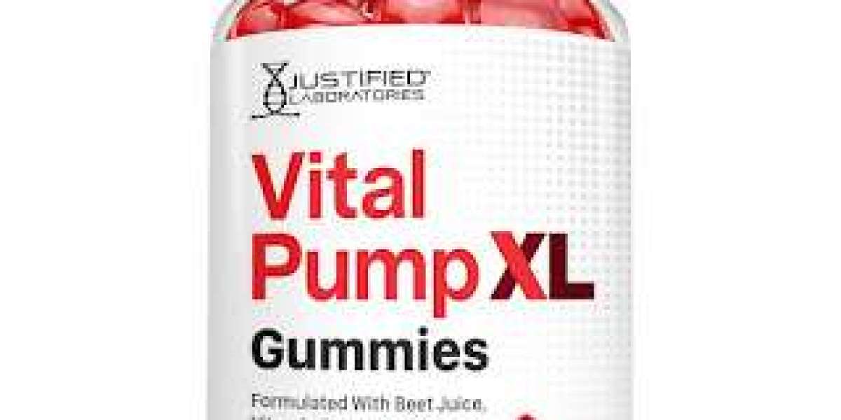 https://www.facebook.com/BuyVitalPumpXLGummies/
