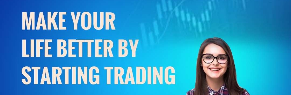 Bitbse Exchange Cover Image