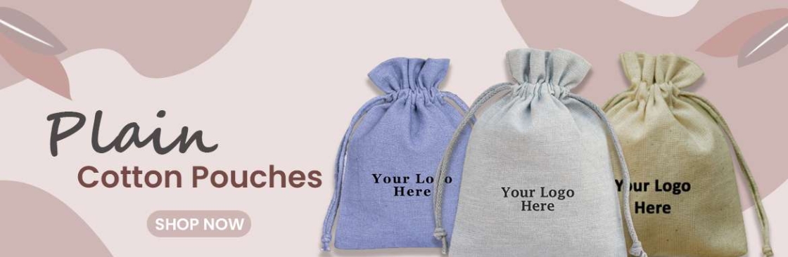 BagsnPotli Store Cover Image
