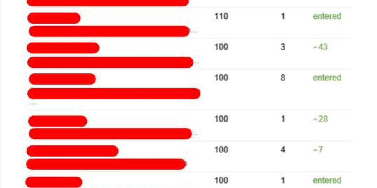 Where Is Internet Marketing Seo Consultant Be 1 Year From Now?