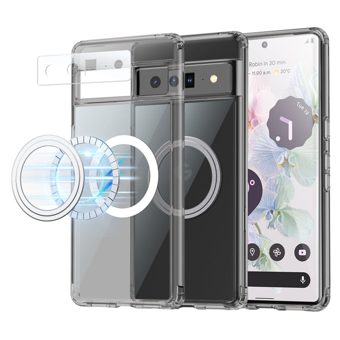 Best Google Pixel Phone Cases: Buy Stylish & Protective Covers Online: ext_6320825 — LiveJournal