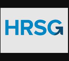 HRSG KSA Profile Picture