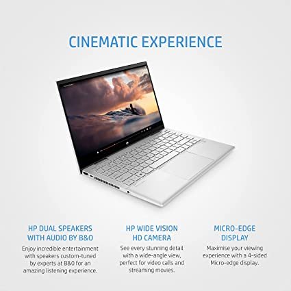 Best Laptop for Coding and Programming in India for 2025