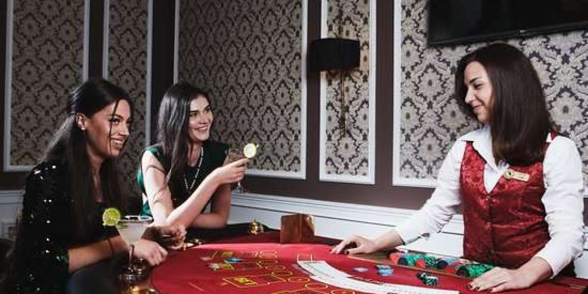 Nuovi Casinò con Bonus Senza Deposito: Opportunità di Gioco Senza Rischi nel Contesto Regolamentato