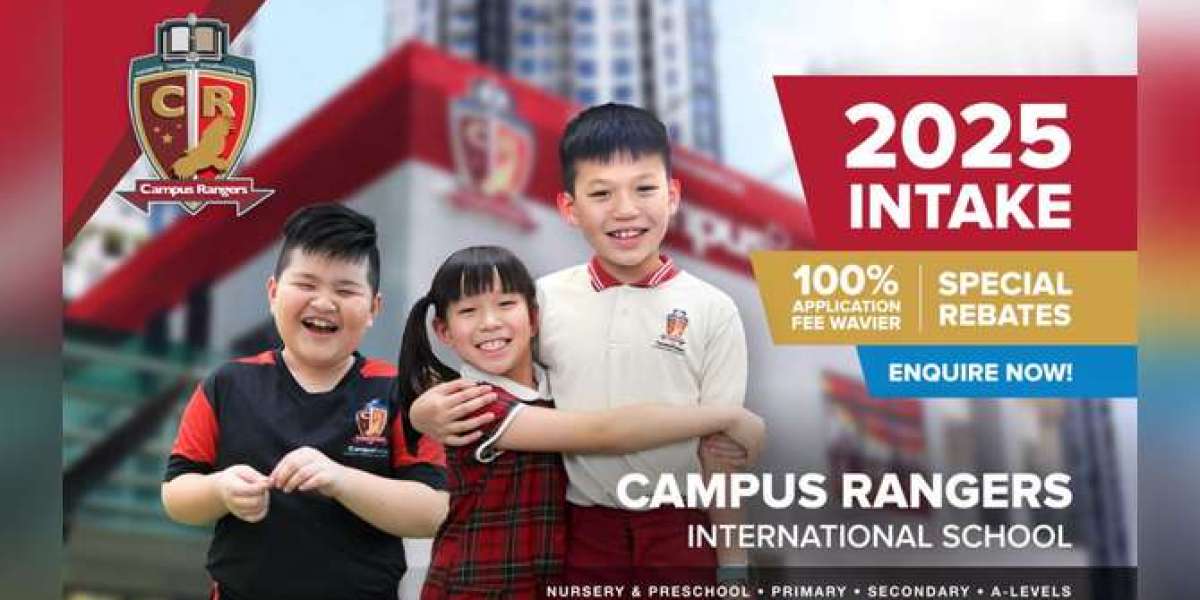 International school in malaysia