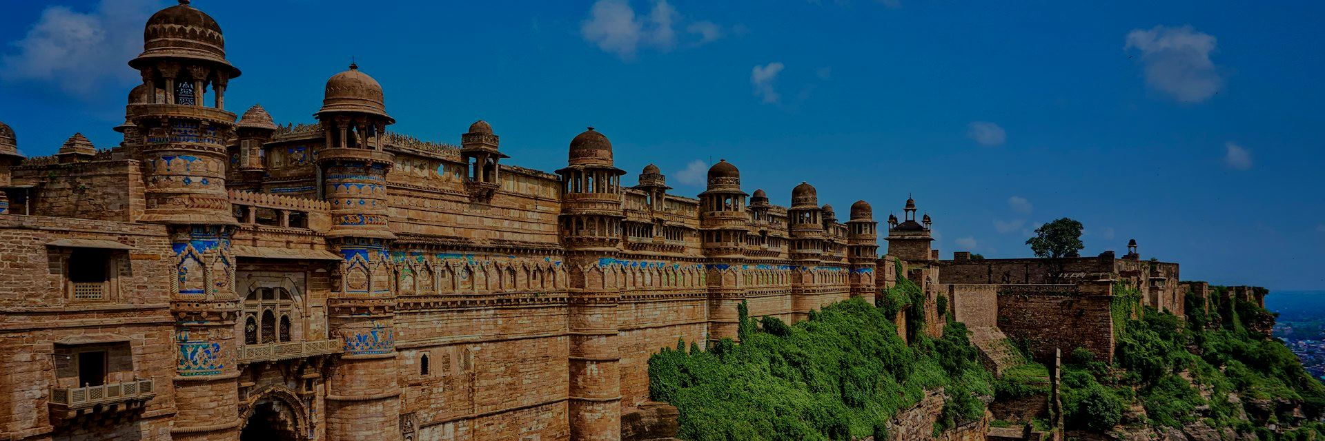 North India Tour Packages Upto 45% Off - Book Now !
