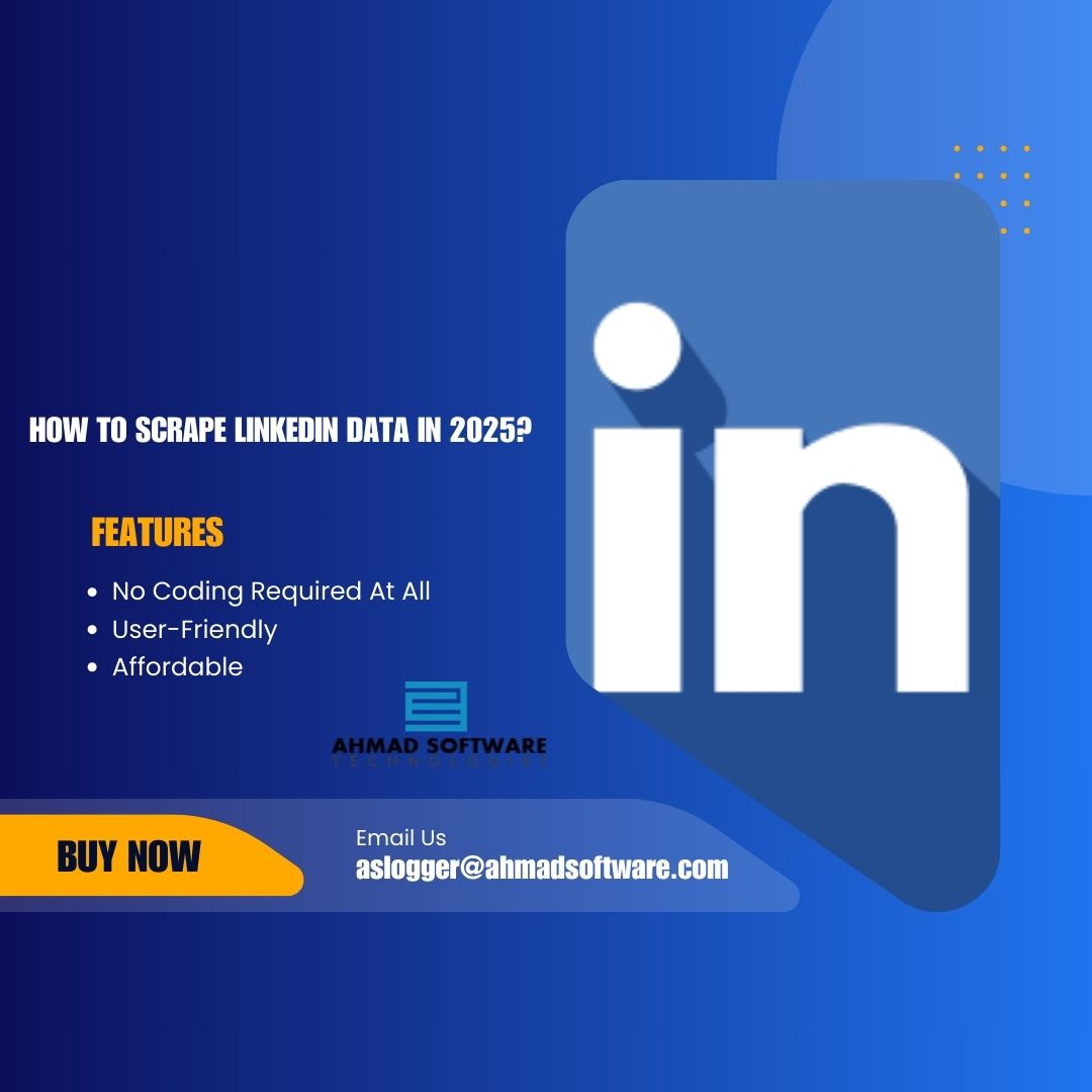 How To Scrape LinkedIn Data In 2025? - Australia News Network , Free Guest Posting Sites, Article Submission Sites