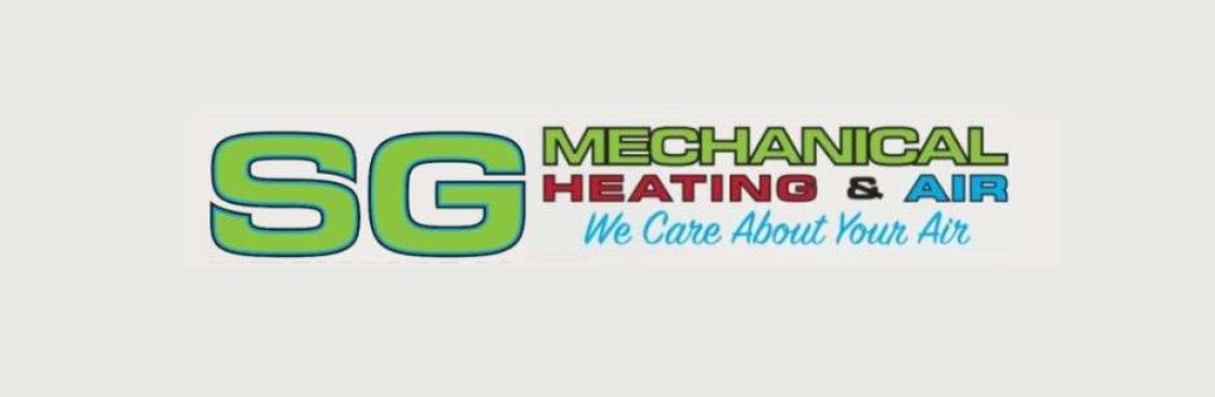 SG Mechanical Bard Experts Cover Image