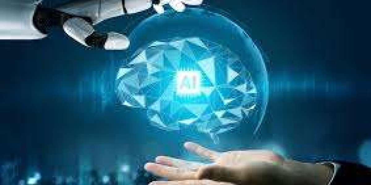 Large Language Models AI