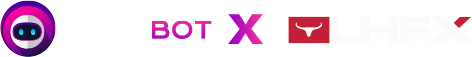 Forex and Crypto Trading Tool | Algobot