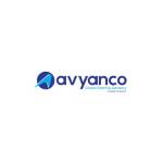 Avyanco UK Limited Profile Picture
