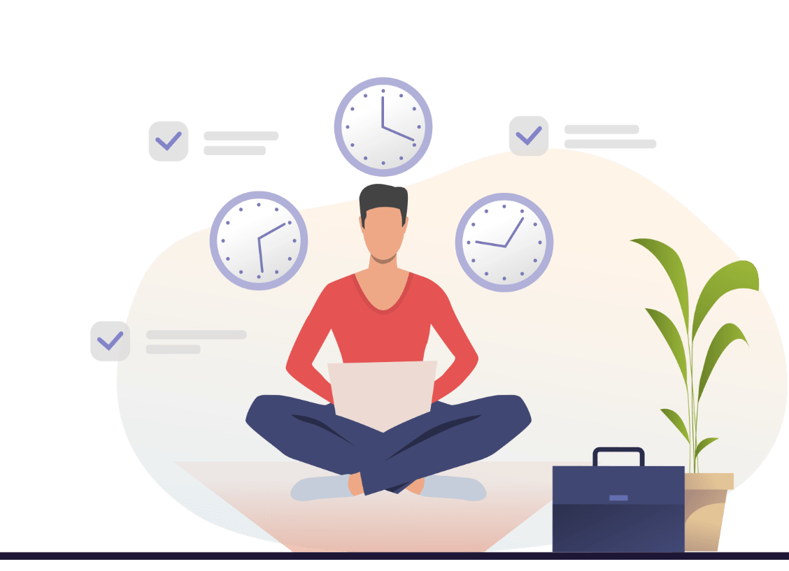 Grant Proposal Writing Services | Hire Proposal Writing Services