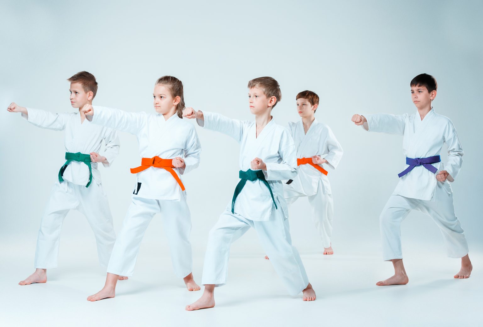 Enhance Your Child's Learning with After-School Programs – Join Now!