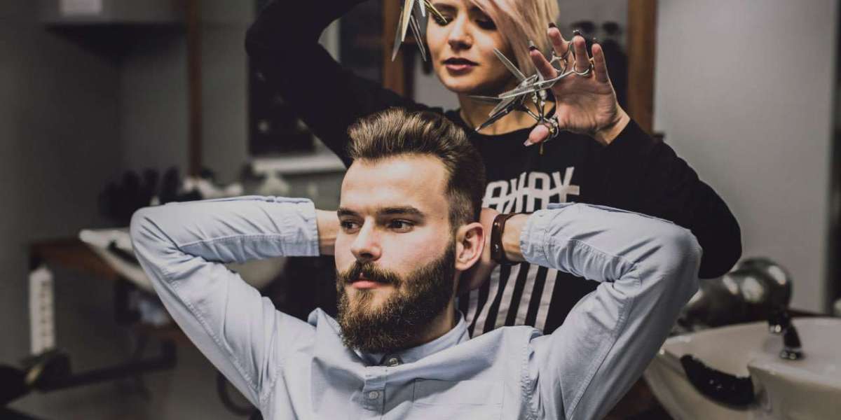 Article Picture