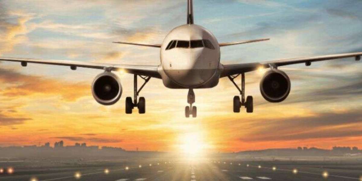 Qatar Airways Mogadishu Office in Somalia?