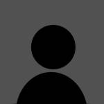 Tony Wills Profile Picture