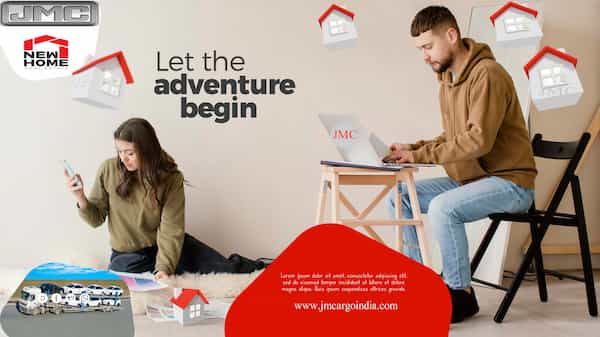 Packers and Movers Delhi To Bangalore(JMC Cargo)