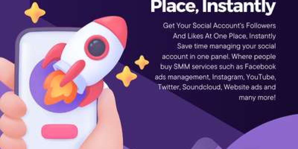 Should You Buy TikTok Views? An In-Depth Analysis