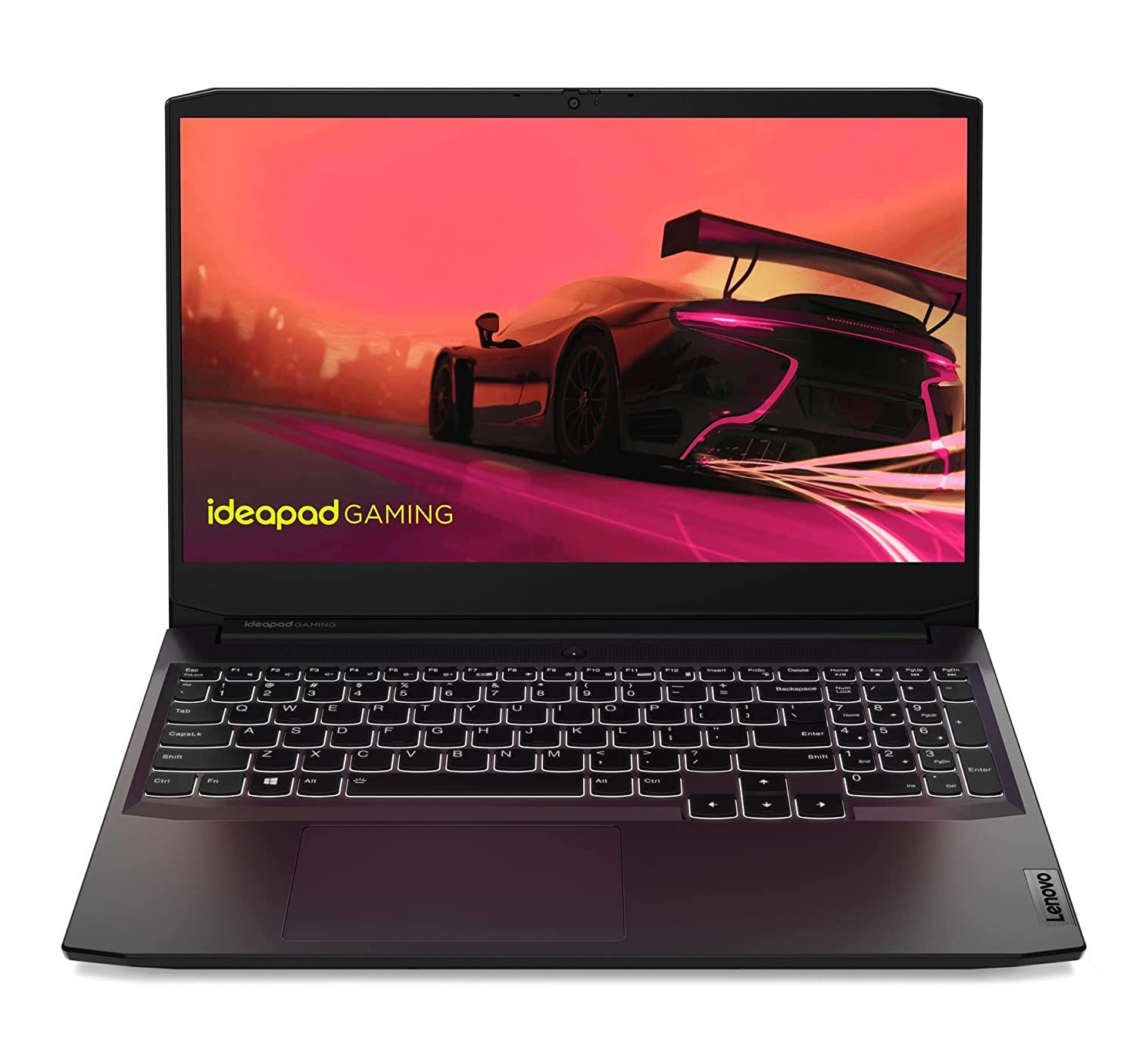 Best Lenovo Laptops Online in India for 2025