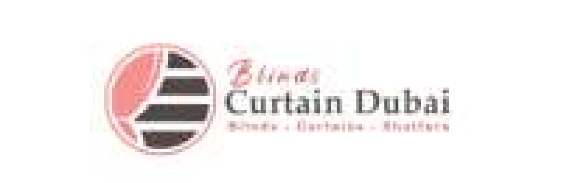 Blinds Curtain Dubai Cover Image