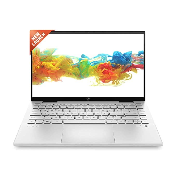Best Touchscreen Laptops Online in India for 2025