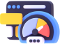 SMM X PANEL - #1 Cheap SMM Panel | SMM Panel for Resellers