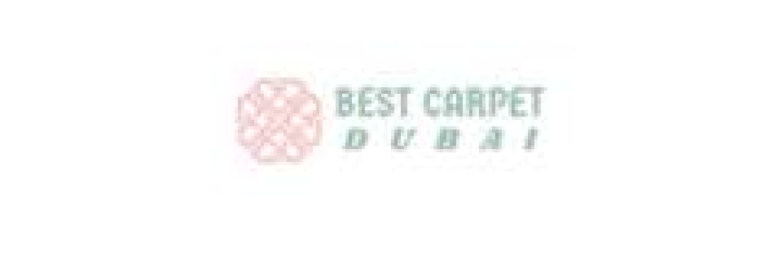 Best Carpet Dubai Cover Image