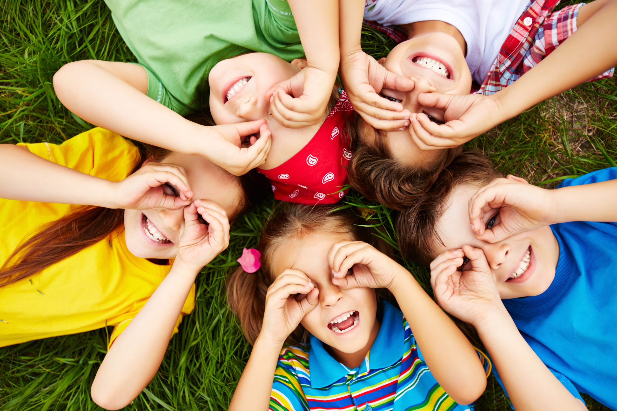 Top Evening Classes for 3-Year-Olds: Dance, Karate & More