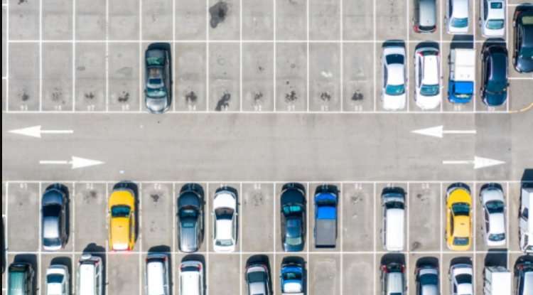 Why Quality Concrete Carpark Slabs In Sydney Matter For Long-Lasting Results - Nashville News Press