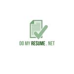Do My Resume Profile Picture
