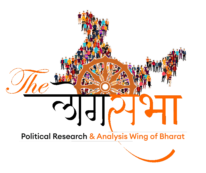 Hindutva And Nationalism In India