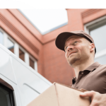 Essential Insights on Removal Services in Blackpool - Tumblrblog