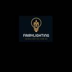 Fairy Lighting Australia Profile Picture