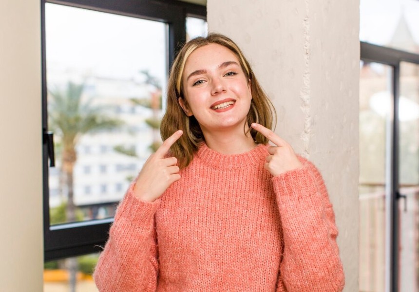 Blogs - Bang Box online - The Ultimate Guide to Invisalign in Glendale: Achieving a Perfect Smile