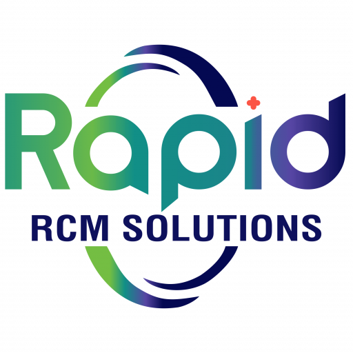 Efficient DME Services for Healthcare: Healthcare Revenue Cycle Management Company India