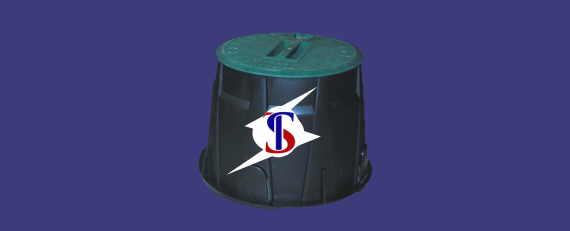 Top Earth Pit Cover Manufacturers | Heavy-Duty & Custom Solutions – Trisha Electrical Power | Zupyak