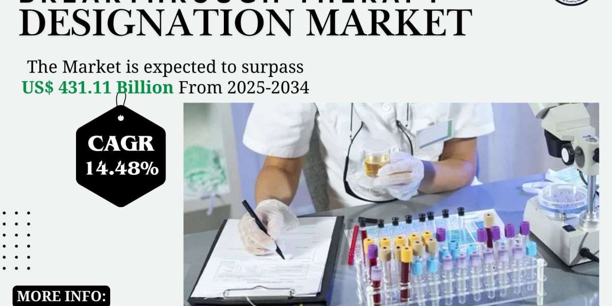 Article Picture