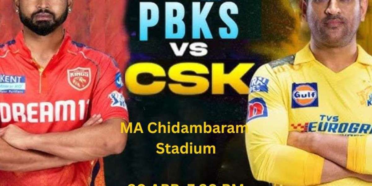 Article Picture