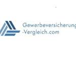 SIGURON GmbH Profile Picture