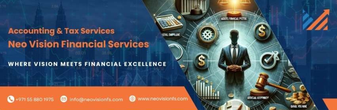 Company Formation In Dubai Cover Image