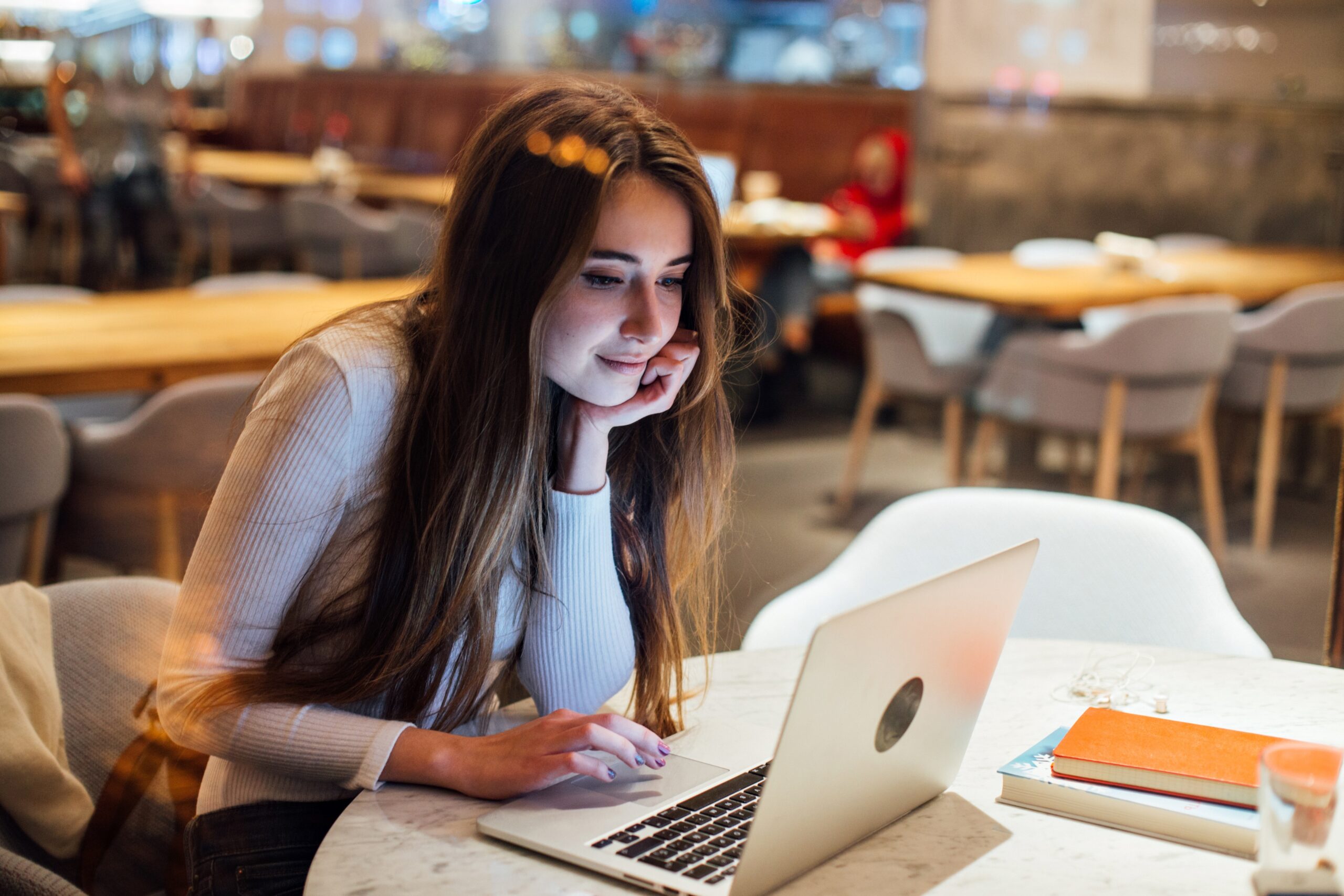 Why Every Business Needs an Accounting Partner in 2025