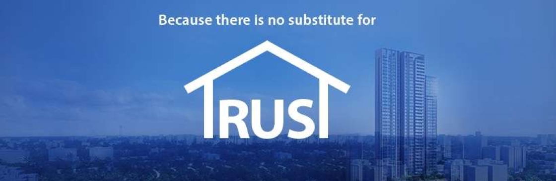 Tata Housing Cover Image