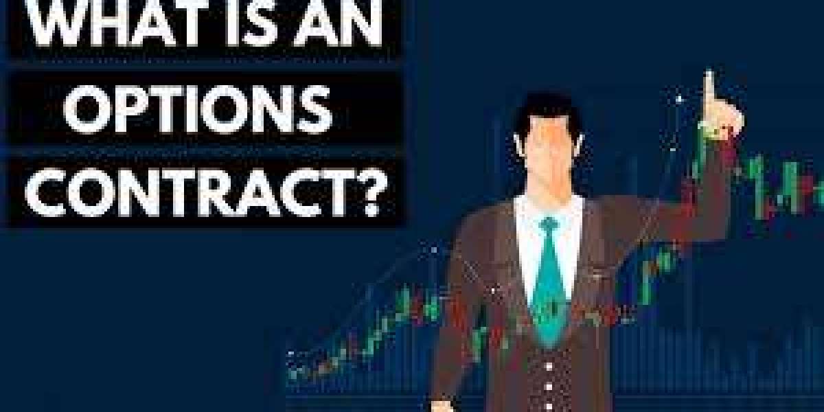 Mastering Option Contracts: 7 Key Strategies for Success