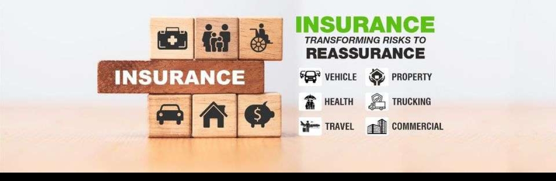 Akan Insurance Cover Image