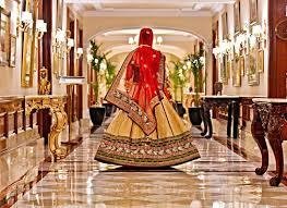 Explore the Best Banquet Halls in Noida for Your Special Occasions