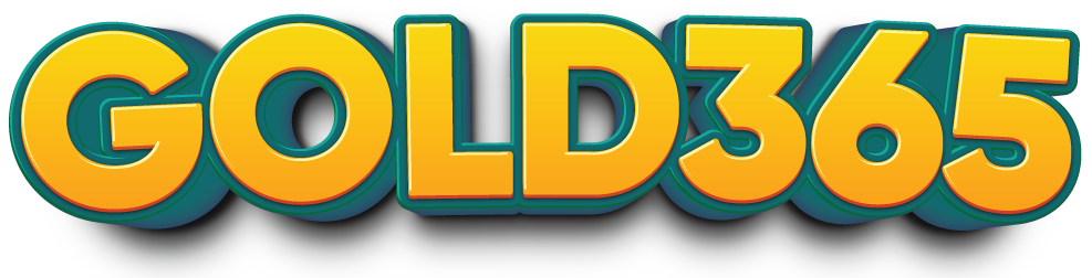 Gold365 Site - Official Gold 365 Login, Gold 365.site