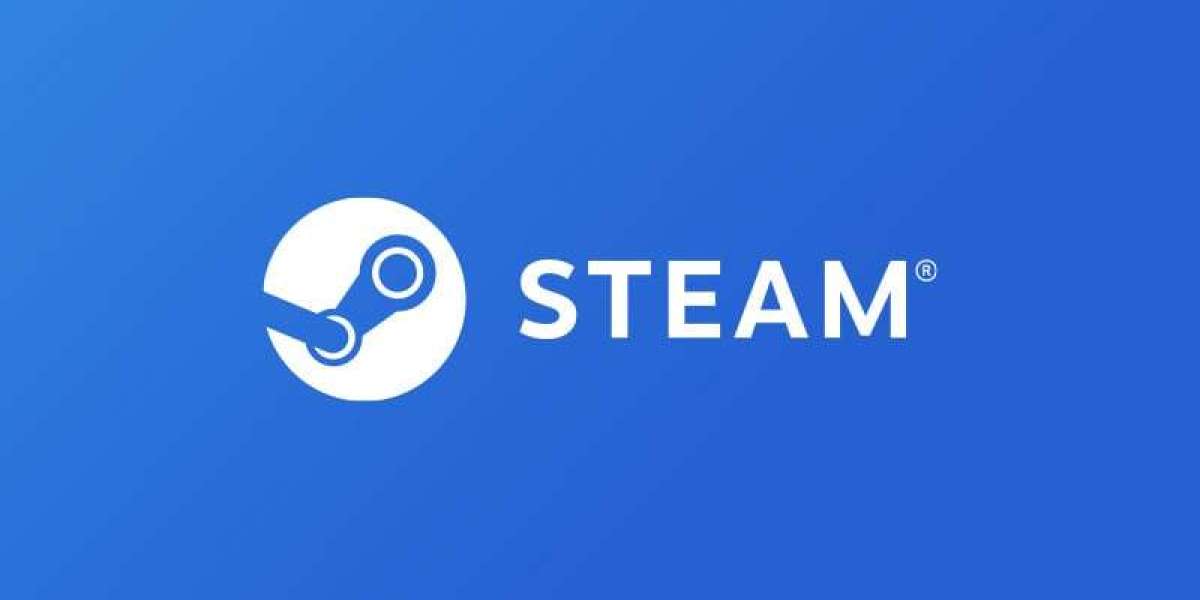 Steam Platform: Current Status and Challenges
