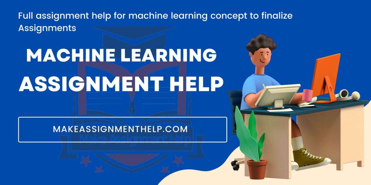 #1 in USA: Engineering Assignment Help for Students