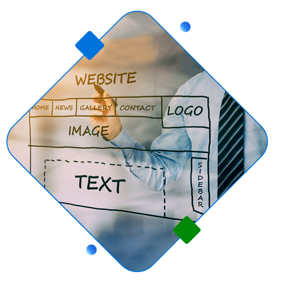 Development Services for iGaming Businesses - The Marketing King